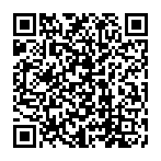 C&oacute;digo QR con el enlace al titular Detenido por el robo en 6 boxes de lavado automático de vehículos en gasolineras
