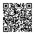 C&oacute;digo QR con el enlace al titular El río Sil sufre alta contaminación por microplásticos