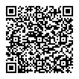 C&oacute;digo QR con el enlace al titular Detenido un varón por el robo en 6 boxes de lavado automático de vehículos en gasolineras leonesas