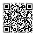C&oacute;digo QR con el enlace al titular Carta abierta a la alcaldesa de Sahagún