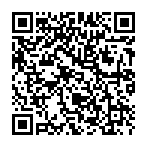 C&oacute;digo QR con el enlace al titular San Pedro de Valderaduey recupera la tradición artesanal con un taller de cestería