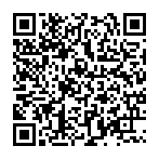 C&oacute;digo QR con el enlace al titular El Embutidos Pajariel 6,25 buscará revertir la racha negativa ante un Arxil en puestos de descenso