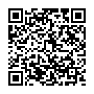 C&oacute;digo QR con el enlace al titular Nuevo coches para los servicios del Ayuntamiento de León por 179.685 euros