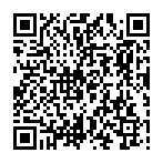 C&oacute;digo QR con el enlace al titular Continúa la búsqueda del vecino de 82 años desaparedido en Noceda del Bierzo