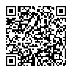 C&oacute;digo QR con el enlace al titular Justicia obliga a Tráfico a devolver puntos del carnet de conducir