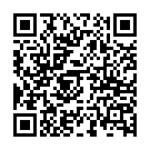 C&oacute;digo QR con el enlace al titular La caída de un árbol deja a oscuras durante varias horas a un pueblo de León