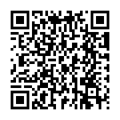 C&oacute;digo QR con el enlace al titular Las intensas lluvias dejan a la glorieta de Guzmán sin semáforos