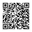 C&oacute;digo QR con el enlace al titular Qué hacer durante el fin de semana en León: entre La M.O.D.A. y el humor de J.J. Vaquero