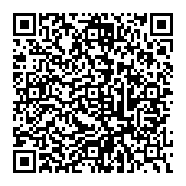 C&oacute;digo QR con el enlace al titular La cirugía veterinaria en España está "a un nivel máximo" y el tratamiento oncológico ...
