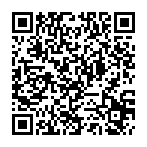 C&oacute;digo QR con el enlace al titular El Ratoncito Pérez llega a Maristas San José, en León, desde el Valle de Sabero