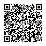 C&oacute;digo QR con el enlace al titular “Latas” ofrece un espectáculo circense para toda la familia cargado de humor, emoción y poesía