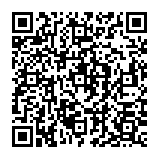 C&oacute;digo QR con el enlace al titular De París al corazón de Toral: Sergio Valcarce comparte sus raíces con los pequeños periodistas del CEIP.