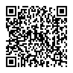 C&oacute;digo QR con el enlace al titular La Guardia Civil mantiene activo un amplio dispositivo de búsqueda en Noceda