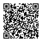 C&oacute;digo QR con el enlace al titular Fuertes crecidas de caudal, desbordamientos e importantes incidencias en los ríos bercianos