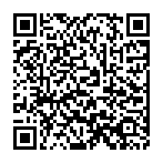 C&oacute;digo QR con el enlace al titular Quim Salarich: «Lo importante es que no se me caiga la bandera»