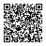 C&oacute;digo QR con el enlace al titular La élite mundial en cirugía veterinaria presenta en León técnicas de vanguardia