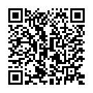 C&oacute;digo QR con el enlace al titular Rosa conquista el bote más alto de la historia de 'Pasapalabra'
