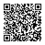 C&oacute;digo QR con el enlace al titular La UVa despide al profesor que justificó la muerte de Sergio Delgado por ser de Valladolid
