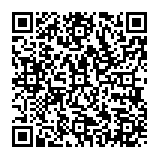 C&oacute;digo QR con el enlace al titular Adjudicadas las obras de un aparcamiento junto al Centro de Salud de El Ejido (León) con 120 plazas