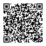 C&oacute;digo QR con el enlace al titular La programación familiar del Auditorio Ciudad de León levanta el telón este domingo con 'Todo ...