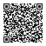 C&oacute;digo QR con el enlace al titular Continúa el dispositivo de búsqueda del octogenario desaparecido en Noceda del Bierzo (León)