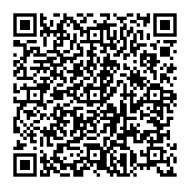 C&oacute;digo QR con el enlace al titular Un estudio confirma la presencia generalizada de contaminación por microplásticos en ...