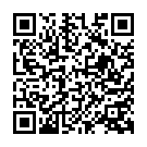 C&oacute;digo QR con el enlace al titular Taller de cestería en San Pedro de Valderaduey
