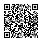 C&oacute;digo QR con el enlace al titular ¿Dónde estarán las nieves de antaño?