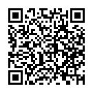 C&oacute;digo QR con el enlace al titular Torres Actyon, el nuevo buque insignia de KGM
