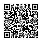 C&oacute;digo QR con el enlace al titular El Mago Martín llega al centro comercial El Rosal con ‘&rdquo;La Magicleta&rdquo;