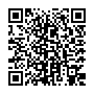 C&oacute;digo QR con el enlace al titular “Latas”: circo, danza y poesía se dan cita en el Bergidum