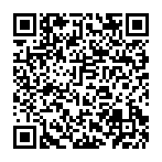 C&oacute;digo QR con el enlace al titular Diputación refuerza con 12.000 euros la labor de la Asociación Salud Mental en Guardo