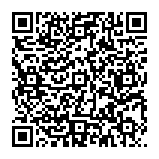 C&oacute;digo QR con el enlace al titular Más de 40 millones 
