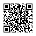 C&oacute;digo QR con el enlace al titular Revolver la mierda