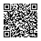 C&oacute;digo QR con el enlace al titular Podemos activa la precampaña en León con un debate sobre si '¿Un León solo puede ser un León mejor?'
