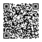C&oacute;digo QR con el enlace al titular El Gaudí más leonés viaja a Barcelona para presentar su aniversario en la Sagrada Familia