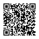C&oacute;digo QR con el enlace al titular El río Sil se desborda en Requejo y bloquea el acceso al pueblo