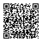 C&oacute;digo QR con el enlace al titular España sueña con las medallas en Milán-Cortina