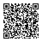 C&oacute;digo QR con el enlace al titular La familiaridad entre Mette-Marit y el proxeneta Epstein destruye la confianza de los noruegos en la princesa