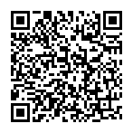 C&oacute;digo QR con el enlace al titular Obligación de subir posiciones para el Ademar en su vuelta a la liga