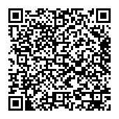 C&oacute;digo QR con el enlace al titular Mañueco advierte que la financiación autonómica propuesta es "un error" y "las ...