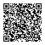 C&oacute;digo QR con el enlace al titular 10 de febrero: Castilla y León acoge el Día Mundial de las Legumbres 2026, diez años después del impulso global de la FAO