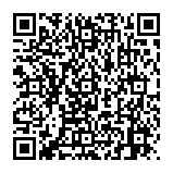 C&oacute;digo QR con el enlace al titular PSOE de León promete implantar un Grado Medio de Informática en Villablino para reforzar empleo y futuro en Laciana