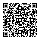 C&oacute;digo QR con el enlace al titular La programación familiar del Auditorio Ciudad de León abre temporada con ‘Todo lo posible’, el circo contemporáneo premiado en 2025