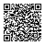 C&oacute;digo QR con el enlace al titular Castilla y León impulsa su moda en MOMAD Madrid con cinco firmas y foco en la internacionalización