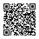 C&oacute;digo QR con el enlace al titular Gordaliza del Pino festeja la longevidad de Ana Bajo