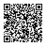 C&oacute;digo QR con el enlace al titular Alantre presenta su lista completa para las elecciones de Castilla y León el 15-M