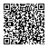 C&oacute;digo QR con el enlace al titular Mañueco asegura que la atención a pacientes oncológicos de El Bierzo (León) "siempre ha ...