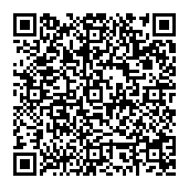 C&oacute;digo QR con el enlace al titular La Junta bonificará con un 60% el peaje de la AP-71 (León-Astorga) a conductores recurrentes ...