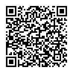C&oacute;digo QR con el enlace al titular Mañueco promete bonificaciones de hasta el 60?% en el peaje de la AP-71 y mejoras en la AP-66